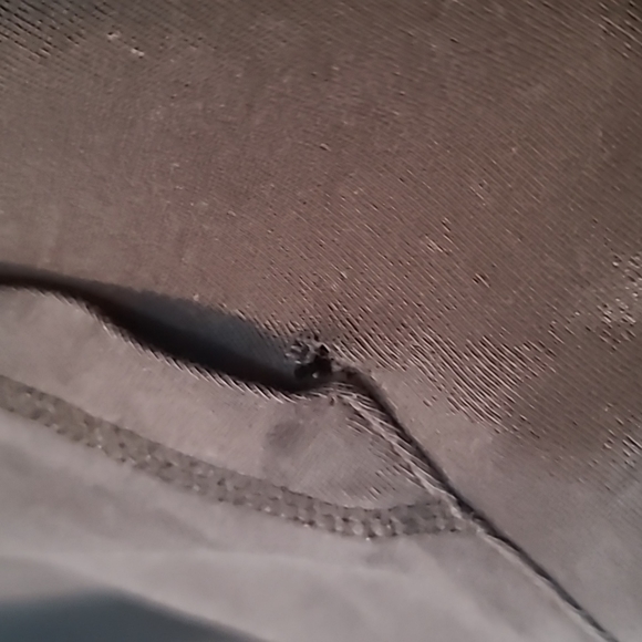 FREE WITH PURCHASE! 💥 Parasuco cotton hoodie - Picture 10 of 14